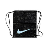 Nike Shadow Pack Boot Bag