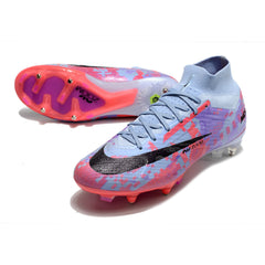Nike Zoom Mercurial Superfly 9 Elite Dreamspeed 006 Pack Aluminium Studs SG Football Boot
