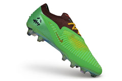 Nike x Travis Scott Phantom 6 Elite Cactus Jack Pack Firm Ground FG Football Boot