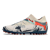 Puma Future 7 Japan Pack Multi Ground MG Football Boot
