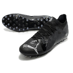 Puma Future Ultimate Eclipse Pack Multi Ground MG Football Boot