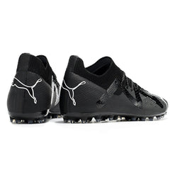 Puma Future Ultimate Eclipse Pack Multi Ground MG Football Boot