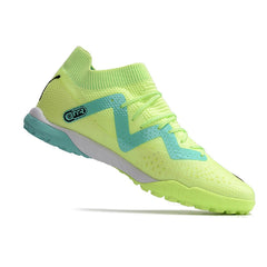 Puma Future Ultimate Pursuit Pack Turf TF Football Boot
