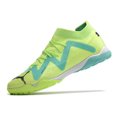 Puma Future Ultimate Pursuit Pack Turf TF Football Boot
