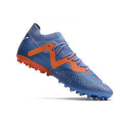 Puma Future Ultimate Supercharge Pack Multi Ground MG Football Boot
