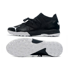 Puma Future Z 1.3 Eclipse Pack Turf TF Football Boot