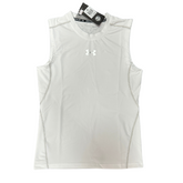 Under Armour Gray Tank Top