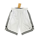 Nike White Shorts