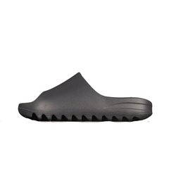 Slide Adidas Yeezy Onyx