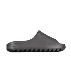 Slide Adidas Yeezy Onyx