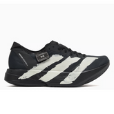 Adidas Adizero Adios Pro 4 Black x Y-3 Running Shoes