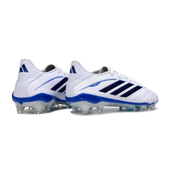Adidas Copa Pure 4 Elite Chaos vs Control Pack Firm Ground FG Football Boot