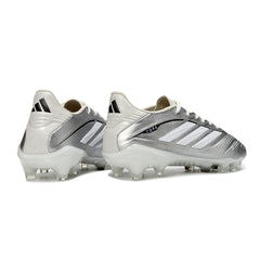 Adidas Copa Pure 4 Elite Ice Cold Precision Pack Firm Ground FG Football Boot