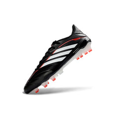 Adidas Copa Pure 4 Elite Immortal DNA Pack Firm Ground FG Football Boot