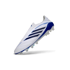 Adidas Copa Pure 4 Laceless Elite Chaos x Control Pack Firm Ground FG Football Boot
