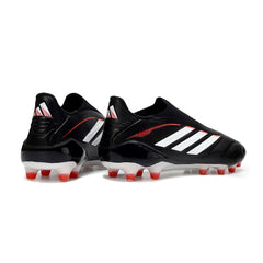 Adidas Copa Pure 4 Laceless Elite Immortal DNA Pack Firm Ground FG Football Boot