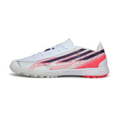 Adidas F50 Hyperfast Elite Chaos x Control Pack Turf TF Football Boot