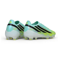 Adidas F50 Hyperfast Elite Final Rush Pack Firm Ground FG Football Boot