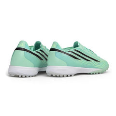 Adidas F50 Hyperfast Elite Final Rush Pack Turf TF Football Boot