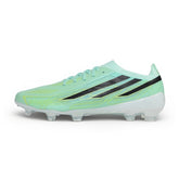 Adidas F50 Hyperfast Elite Green World Cup Firm Ground FG Football Boot
