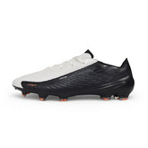 Adidas F50 Hyperfast EVO Elite Leather Tech Pack Firm Ground FG Football Boot