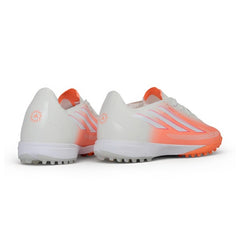 Adidas F50 Hyperfast Elite Sparkfusion Pack Turf TF Football Boot