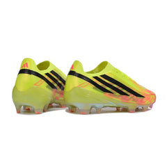 Adidas F50 Hyperfast Elite Too Light Pack Firm Ground FG Football Boot