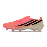Adidas F50 Hyperfast EVO Elite Road to Glory Pack Firm Ground FG Football Boot
