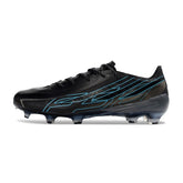 Adidas F50 Hyperfast EVO Elite Black World Cup Pack Firm Ground FG Football Boot
