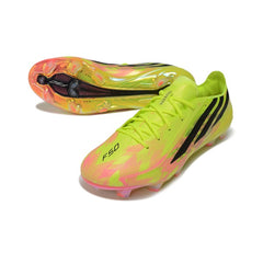 Adidas F50 Hyperfast EVO Elite Too Light Pack Ground FG Football Boot