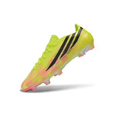 Adidas F50 Hyperfast EVO Elite Too Light Pack Ground FG Football Boot