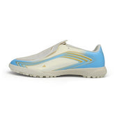 Adidas F50 Messi Laceless Elite El Ultimo Tango Pack Turf TF Football Boot