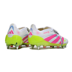Adidas Predator 25 Elite Celestial Victory Pack Mixed Studs SG Football Boot