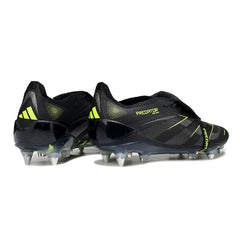 Adidas Predator 25 Elite Electric Pack Mixed Studs SG Football Boot