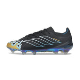 Adidas x Trasher Predator 26 Elite Argentina Pack Firm Ground FG Football Boot