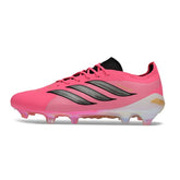 Adidas Predator 26 Elite Road to Glory Pack Firm Ground FG Football Boot