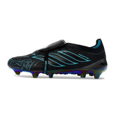 Adidas Predator 26 Elite Tongue EQUIPMENT Pack Firm Ground FG Football Boot