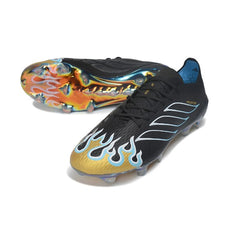 Adidas Predator 26 Elite Trasher Pack Firm Ground FG Football Boot