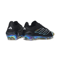 Adidas Predator 26 Elite Trasher Pack Firm Ground FG Football Boot