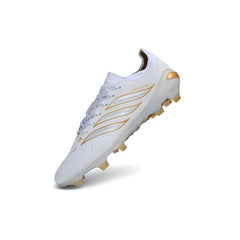 Adidas Predator 26 Elite White Zinedine Zidane Pack Firm Ground FG Football Boot