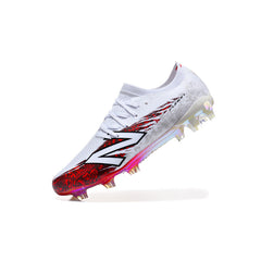 New Balance Furon Team V8 Bukayo Saka x Arsenal Pack Firm Ground FG Football Boot