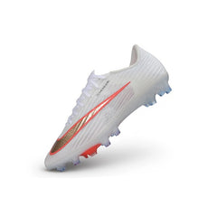 Nike Air Zoom Mercurial Superfly 11 Elite Break 'Em Pack Pack Artificial Ground AG Football Boot