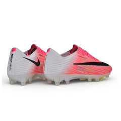 Nike Air Zoom Mercurial Superfly 11 Elite Breakout Pack Artificial Ground AG Football Boot