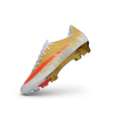 Nike Air Zoom Mercurial Superfly 11 Elite CR7 Golden Scorpion Pack Firm Ground FG Football Boot