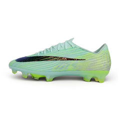 Nike Air Zoom Mercurial Superfly 11 Elite Green Firm Ground FG Football Boot