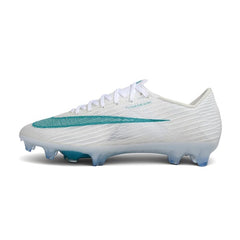 Nike Air Zoom Mercurial Superfly 11 Elite Inner Bright Pack Firm Ground FG Football Boot