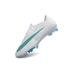 Nike Air Zoom Mercurial Superfly 11 Elite Inner Bright Pack Firm Ground FG Football Boot