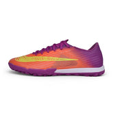 Nike Air Zoom Mercurial Superfly 11 Elite Kobe Bryant Pack Turf TF Football Boot