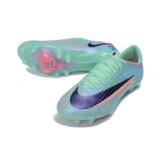 Nike Air Zoom Mercurial Superfly 11 Elite Sam Kerr Pack Artificial Ground AG Football Boot