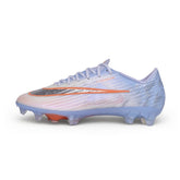 Nike Air Zoom Mercurial Superfly 11 Elite United 4 Pack Firm Ground FG Football Boot